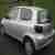  Diesel Yaris