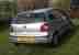 2002 52 VOLKSWAGEN POLO 1.2 new tyres,exhaust,clutch LONG MOT