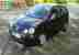 2002 52 VW POLO E 1.2 12 MONTHS MOT ( LIKE CORSA FIESTA MICRA PUNTO YARIS)