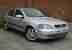 2002 (52) Vauxhall Astra 1.6 SXi 5 Door FSH NOV MOT DRIVES PERFECT