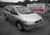 2002(52) Vauxhall Zafira CLUB JUST 57000 MILES !