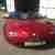 PETROL Safety