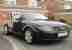 2002 AUDI TT QUATTRO (225 BHP) BLUE
