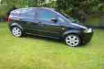 2002 A2 1.4 TDI SE, 12 Month MOT, Only