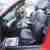  Transmission Manufacturer