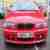 Mileage Vehicle