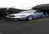 2002 BMW E46 Compact 316ti m sport replica