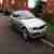  Coupe PETROL