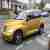  CHRYSLER Player