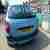  Brakes Tuning