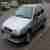  Features Driver