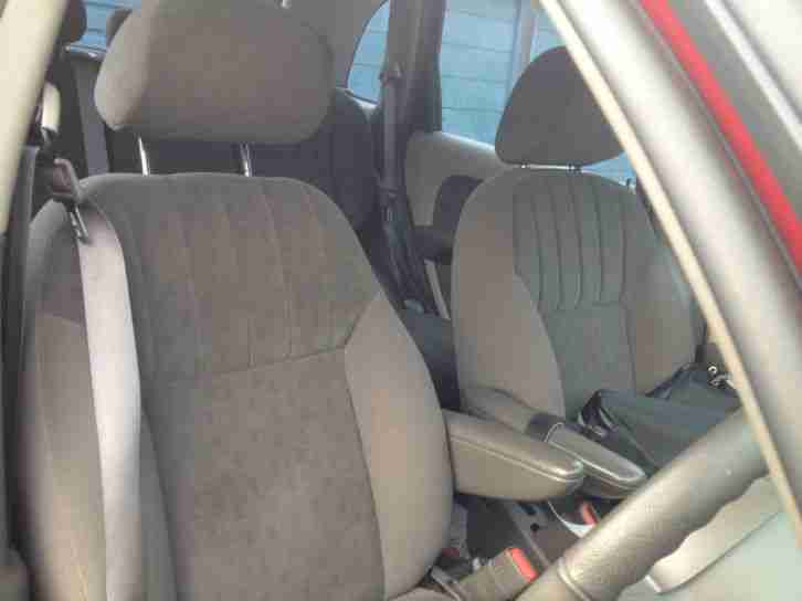 2002 Chrysler PT Cruiser 2.2 CRD Touring * Debit/Credit Cards Accepted *