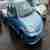  Petrol Standard