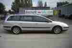 2002 C5 2.0HDi DIESEL ESTATE 1 YEARS