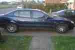 2002 LEGANZA CDX AUTO BLUE mot 30 3 16
