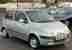 2002 DAEWOO MATIZ 0.8L 5 DOOR + MEGA LOW 54K MILES + CLICK & COLLECT