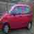 PETROL MATIZ