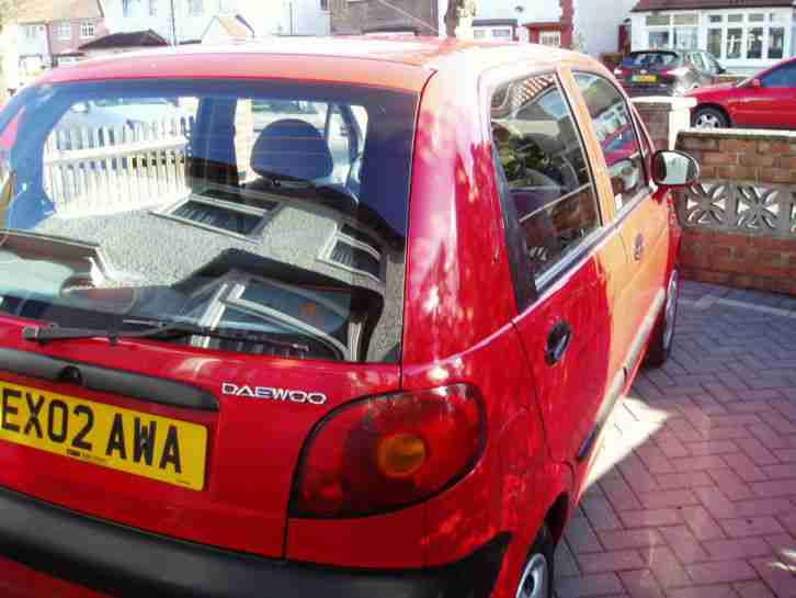 Transmission Previous