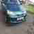  DAIHATSU PREMIUM