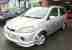 2002 DAIHATSU YRV PREMIUM