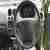  Safety Matiz