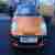 Transmission Standard