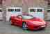 2002 FERRARI 360 SPIDER CONVERTIBLE PETROL