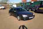 2002 MONDEO GRAPHITE GREY GENUINE 87000