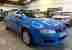 2002 Fiat Stilo 1.9 JTD Dynamic 3dr