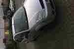 2002 Fiesta Zetec Tdci, 1398CC Diesel,