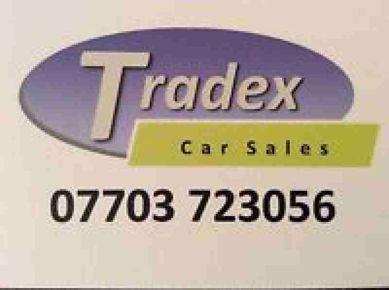 2002 Ford Focus 1.6i 16v LX 5 door