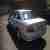  Alloy Converter