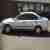  Wheels Catalytic