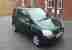2002 HYUNDAI GETZ 1.1 GSI Petrol 12 mot 2 owners fsh cambelt done cheap car