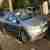 Civic Features