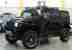 2002 Hummer H2 6.0 LPG GAS CONVERTED+4 LIFT KIT+MONSTER TYRES+6 SEATS+CUSTOM+PX