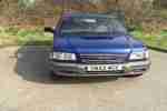 2002 trooper duty DT lwb 7 seater l@@k