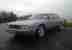 2002 JAGUAR XJ SPORT V8 AUTO SILVER