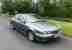 2002 Jaguar X TYPE 2.0 V6 SE TOP SPEC LEATHERS FSH 92k BARGAIN