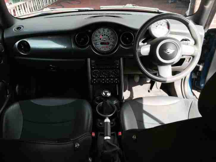 2002 Jaguar X type 2L V6 Petrol