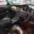  Transmission Automatic