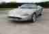 2002 Jaguar XKR 4.2 Supercharged 2dr