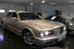 2002 K ARNAGE T