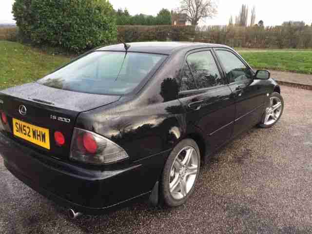  Conditioning Electric