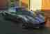 2002 LOTUS ELISE III TOYOTA VVT ENGINE WITH TURBO FULL TRACK DAY SET UP