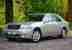 2002 Lexus LS 430 4.3 4dr
