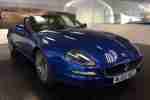 2002 SPYDER V8 STUNNING EXAMPLE