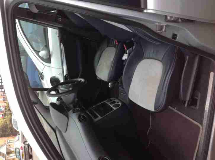 2002 MERCEDES A210 EVOLUTION SILVER FOR SPARES OR REPAIR