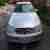  Airbag SILVER