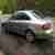  SPEED Converter